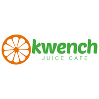 kwench logo