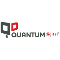 quantum logo