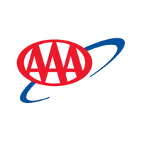 AAA logo