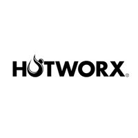 HOTWORX logo