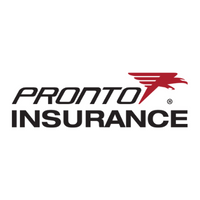 Pronto insurance