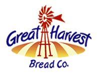 Great_Harvest_Bread_Company_logo Great_Harvest_Bread_Company_logo