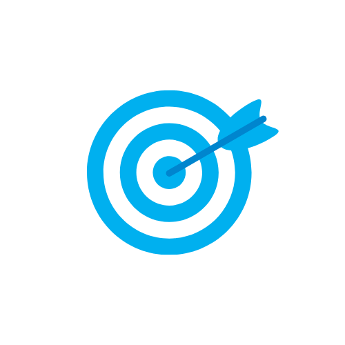 Onboarding Strategy Call