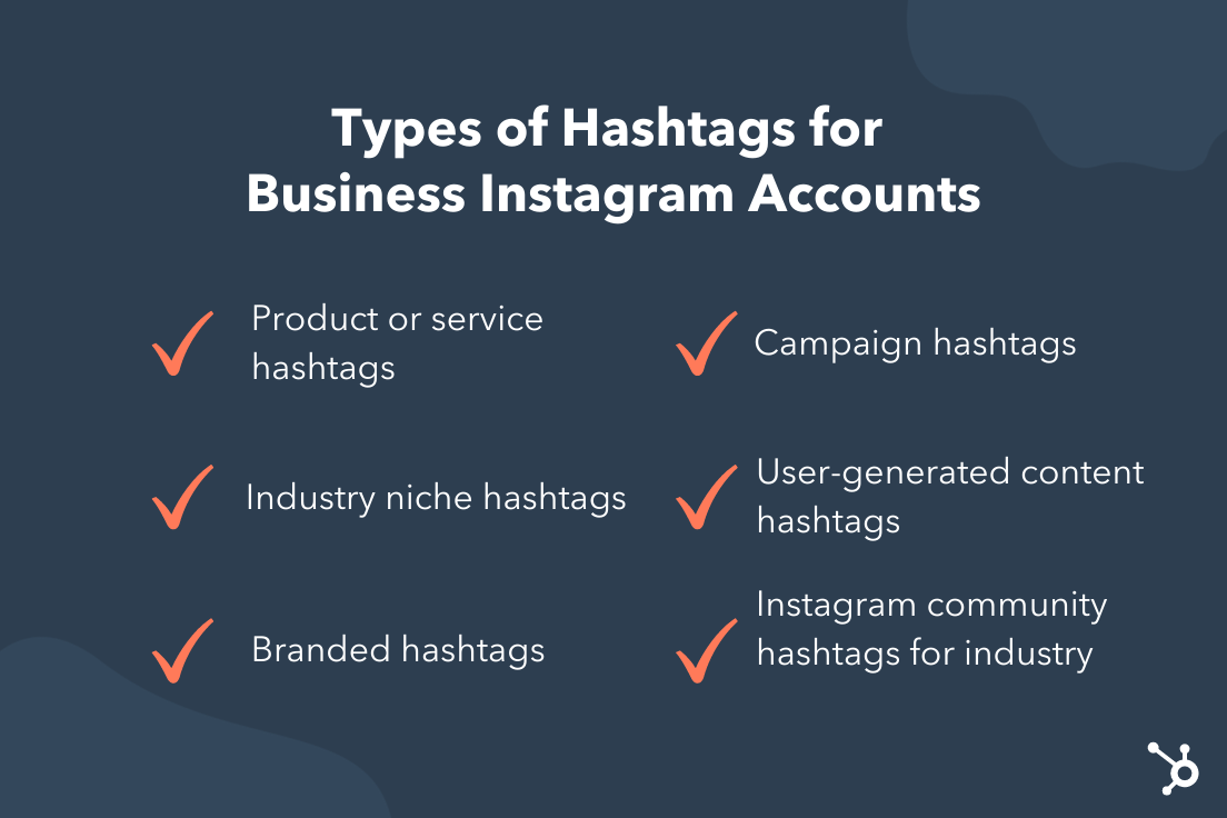 instagram marketing