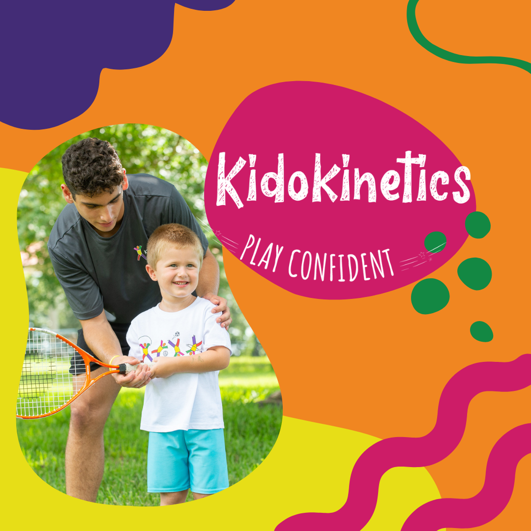 Kidokinetics, franchise marketing, franchise marketing pilot program