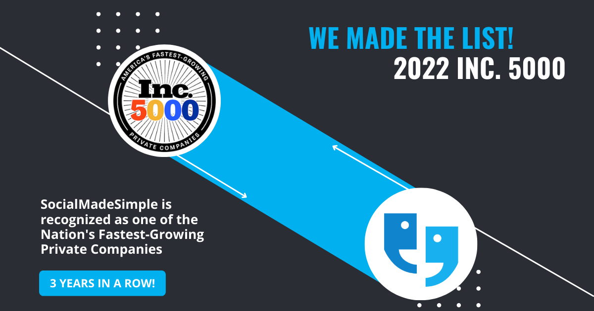 2022 Inc. 5000 - Featured (1200 × 630 px) 2022 Inc. 5000 - Featured (1200 × 630 px)