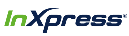 InXpress Logo Great_Harvest_Bread_Company_logo