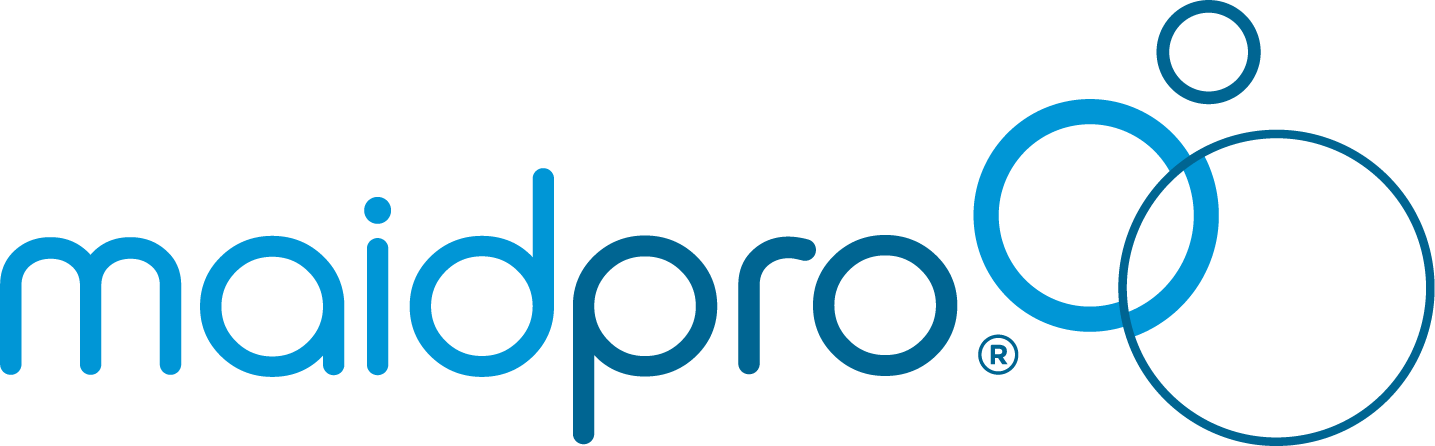 MaidPro_Logo_Blue