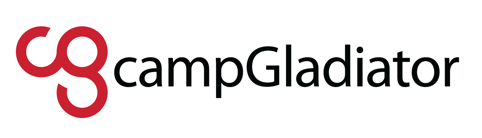 Camp-Gladiator-logo
