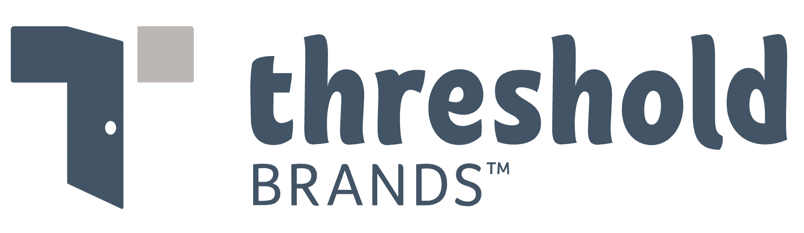 Threshold Brands Threshold Brands