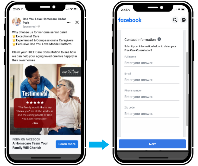 Untitled design (53) club z lead ad