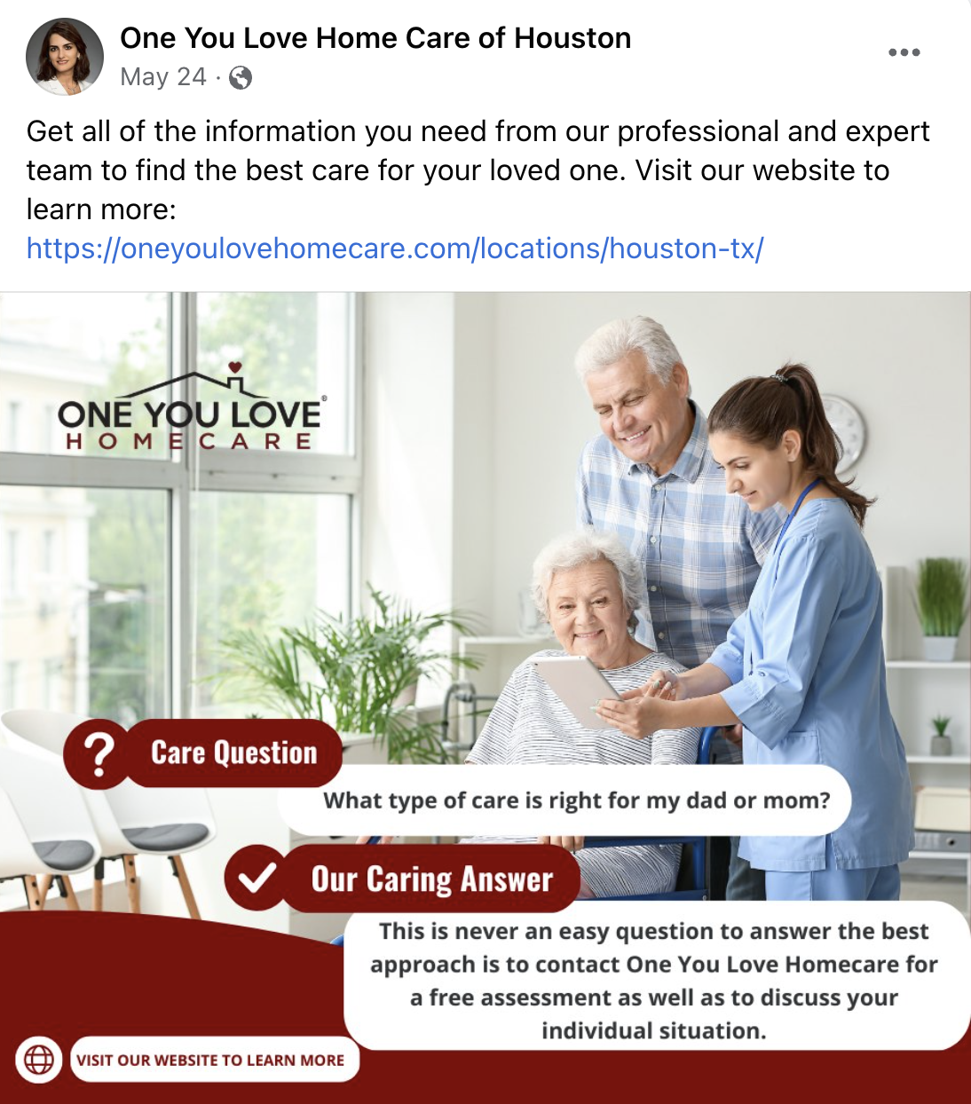 Screen Shot 2023-06-29 at 2.56.27 PM club z content