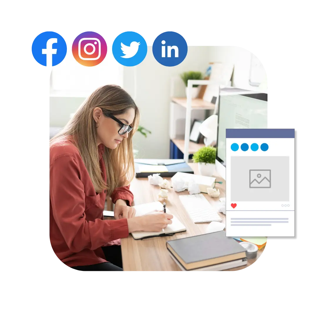 franchise marketing Content-Mockup franchise marketing Content-Mockup