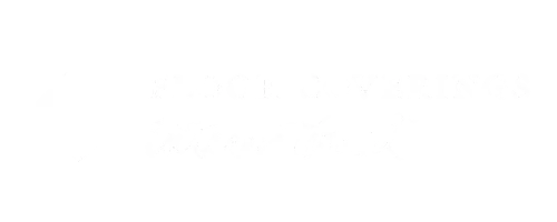 Floor Coverings International white logo