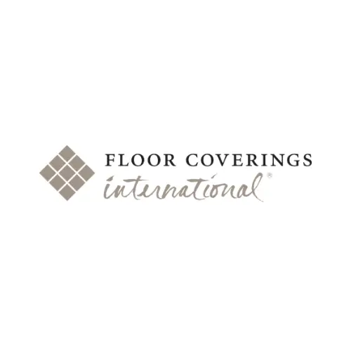 Floor-Coverings-Logo-Square- (1) F45 Logo