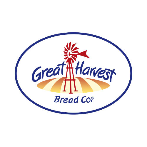 Great-Harvest-Logo-Square (1) Pronto insurance