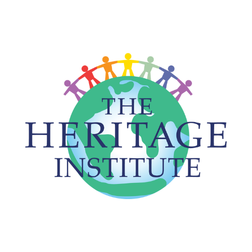 Heritage-Logo-Square- (1) Gideon logo