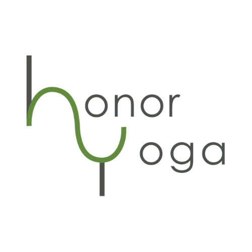 Honor-Yoga-Logo-Square- (1) Walpole outdoors logo