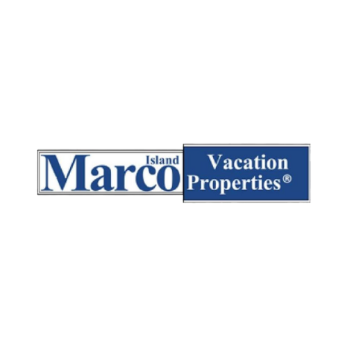 Marco-Island-Logo-Square- (1) ultimate ninjas logo