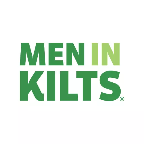 Men In Kilts logo square pestmasters logo