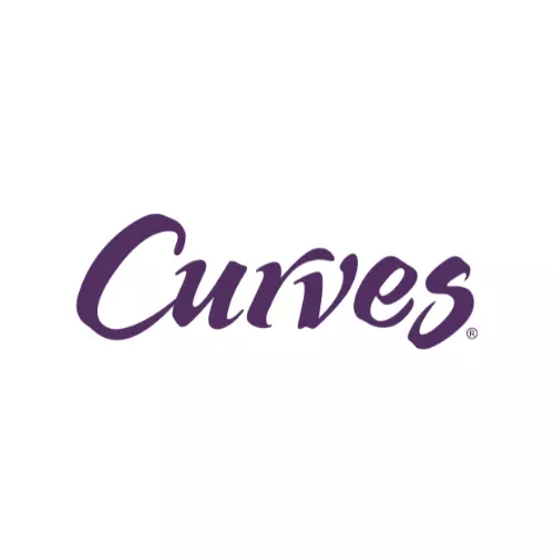 curves logo square kwench logo