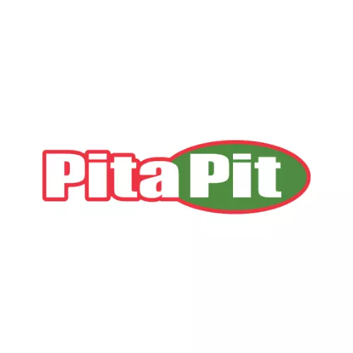 pita pit logo square CAR logo