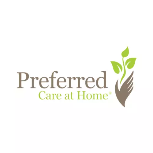 preferred care logo square Pita Pit logo