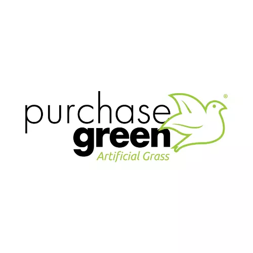 purchase green logo square AAA logo