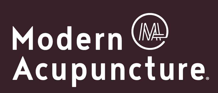 MA Logo