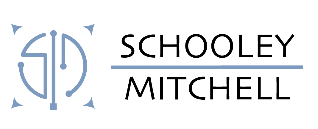 SM Logo