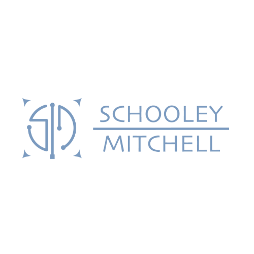 schooleymitchell