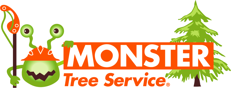 MTS Logo