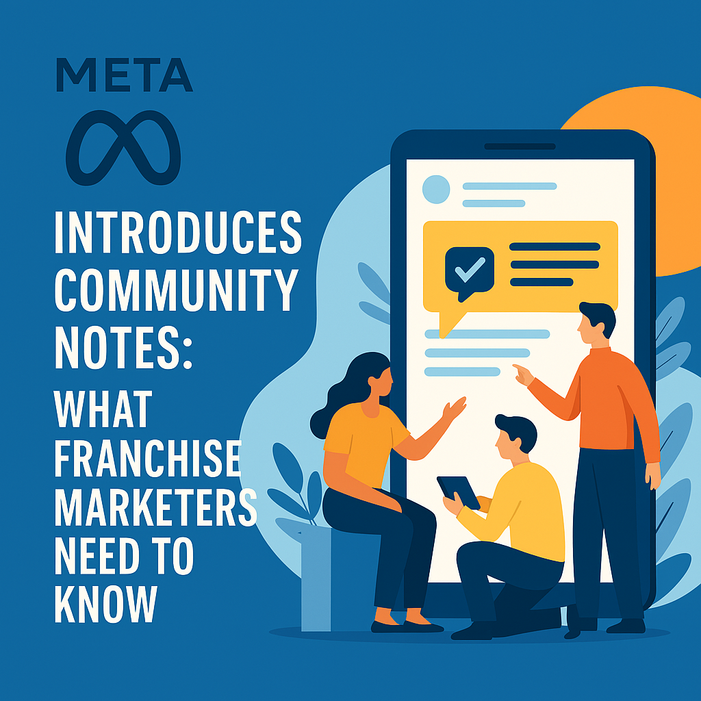 meta-community-notes-franchise