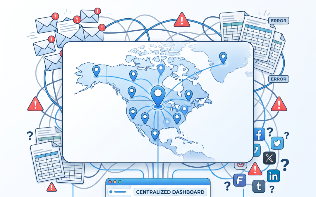 The Hidden Trap of Franchise Growth in 2026
