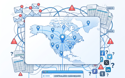 The Hidden Trap of Franchise Growth in 2026