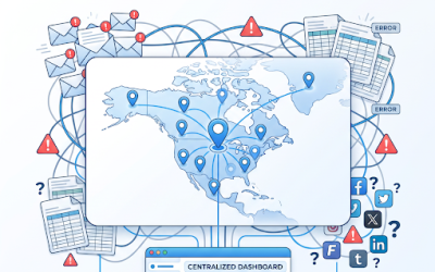 The Hidden Trap of Franchise Growth in 2026